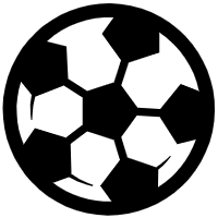 澳北部女聯(lián)logo
